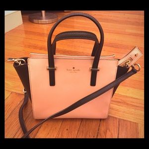 Kate Spade Cameron Street Hayden Small